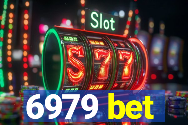 6979 bet